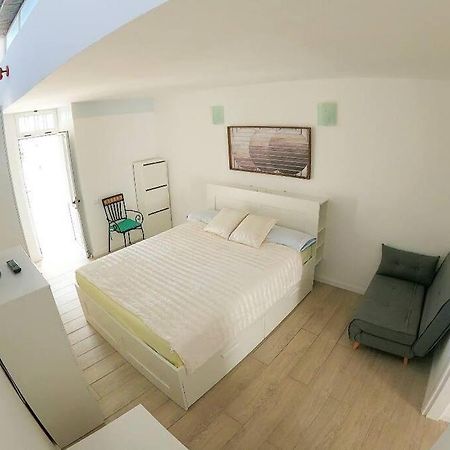 Casa Darias - Vistas Increibles Apartment Valle Gran Rey Ngoại thất bức ảnh
